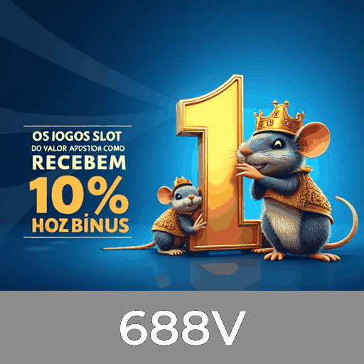 Vivencie o Acesso Premium e Garantido em 688V