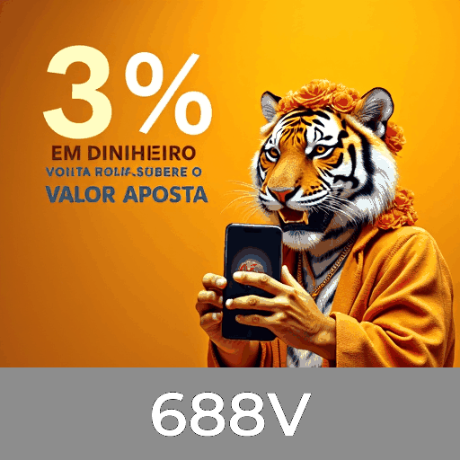 Vivencie o Acesso Premium e Garantido em 688V